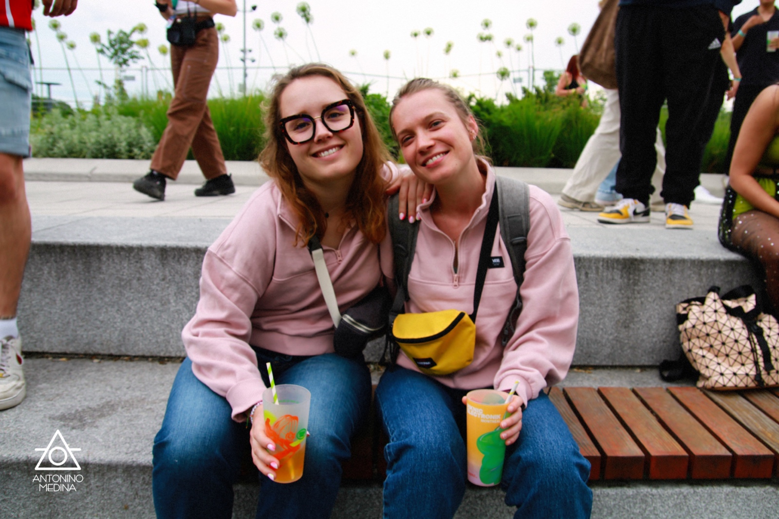 125 IMG 3405